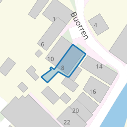 Perceel OTE00-D-1438