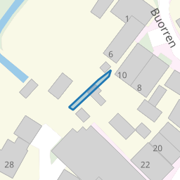 Perceel OTE00-D-1440