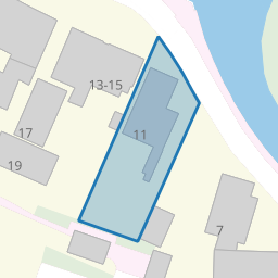 Perceel OTE00-D-1444