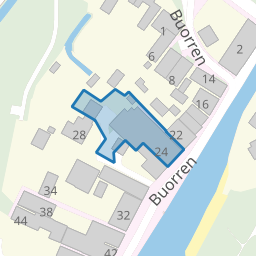 Perceel OTE00-D-1450