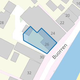 Perceel OTE00-D-1451