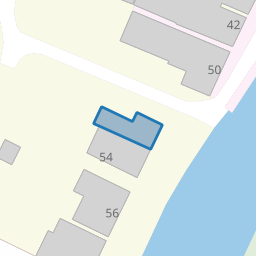 Perceel OTE00-D-1452