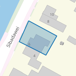 Perceel OTE00-D-1459