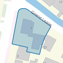 Perceel OTE00-D-1461