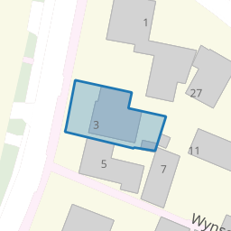 Perceel OTE00-D-1462