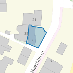 Perceel OTE00-D-1471