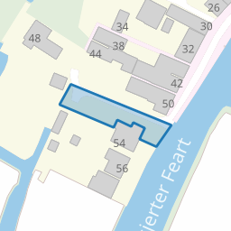 Perceel OTE00-D-1476