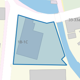 Perceel OTE00-D-1488