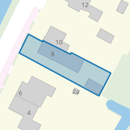 Perceel OTE00-D-1496