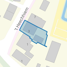 Perceel OTE00-D-1503