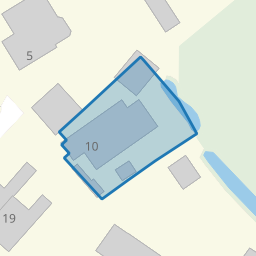 Perceel OTE00-D-1508