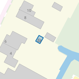 Perceel OTE00-D-1509