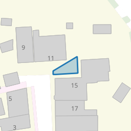 Perceel OTE00-D-1511