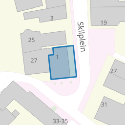 Perceel OTE00-D-1514