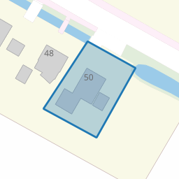 Perceel OTE00-D-1519