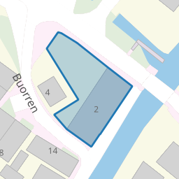 Perceel OTE00-D-1528