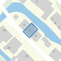 Perceel OTE00-D-1531