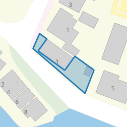 Perceel OTE00-D-1533