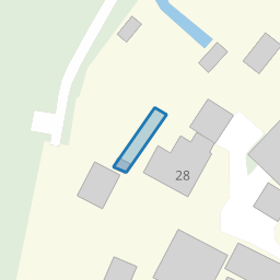 Perceel OTE00-D-1543