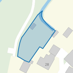 Perceel OTE00-D-1544