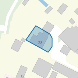 Perceel OTE00-D-1546