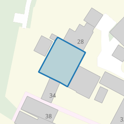 Perceel OTE00-D-1547