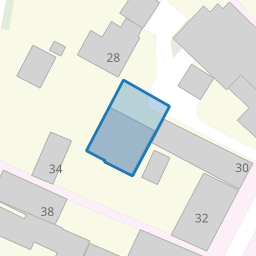 Perceel OTE00-D-1548