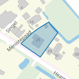 Perceel OTE00-D-1563