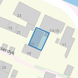 Perceel OTE00-D-1596