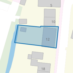 Perceel OTE00-D-1604