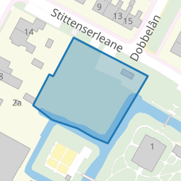 Perceel OTE00-D-1610