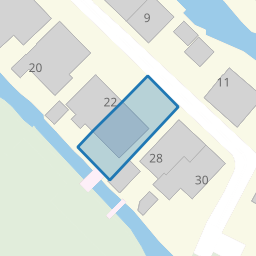 Perceel OTE00-D-1616