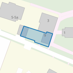 Perceel OTE00-D-1620