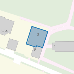 Perceel OTE00-D-1621