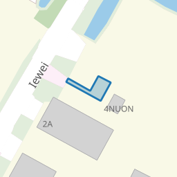 Perceel OTE00-D-1623