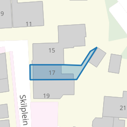 Perceel OTE00-D-1629