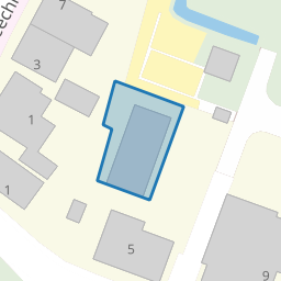 Perceel OTE00-D-1632