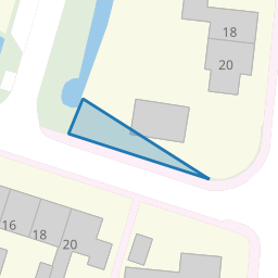 Perceel OTE00-D-1634