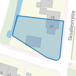 Perceel OTE00-D-1635