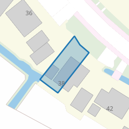 Perceel OTE00-D-1644