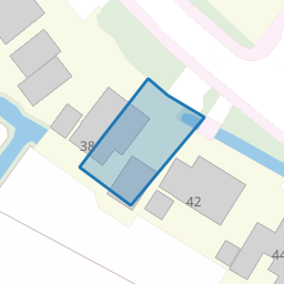 Perceel OTE00-D-1645