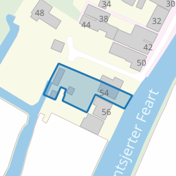 Perceel OTE00-D-1650