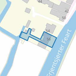 Perceel OTE00-D-1651