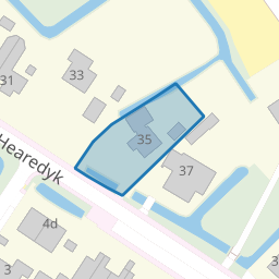 Perceel OTE00-D-1659