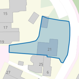 Perceel OTE00-D-1666