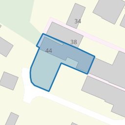 Perceel OTE00-D-1671