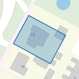 Perceel OTE00-D-1680