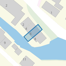 Perceel OTE00-D-1683