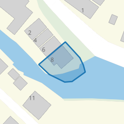 Perceel OTE00-D-1684