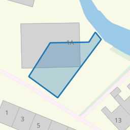 Perceel OTE00-D-1687